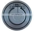 Single Door Swing Check Valve thumbnail-1