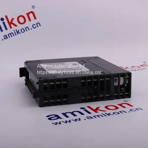 IN STOCK GE IC697MDL940 PLS CONTACT: Sales8@amikon.cn thumbnail-1