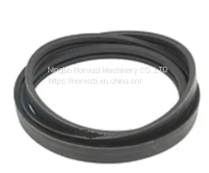 V-Belt N110085 For John Deere Combine Harvester thumbnail-1