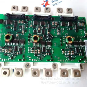 BAYLY 050745 EICB With Competitive Price and Good Quality thumbnail-4