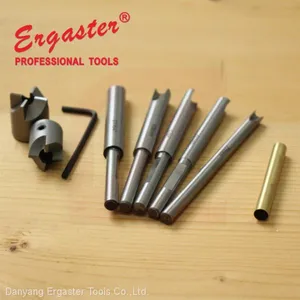 Universal Pen Barrel Trimming System Trim a Pen Blank Cutting Tools Pen Mill Kit Pen Kit Turning thumbnail-1