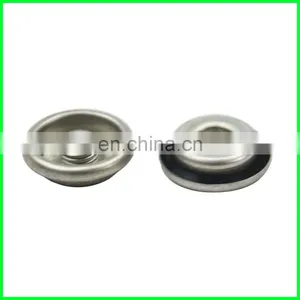 Female Threaded End Ball Valve for Refrigerant or Butane Gas thumbnail-4