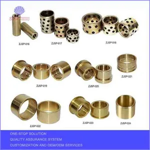 Chongqing Sifit Machinery Co., Ltd. company overview - view 2 thumbnail
