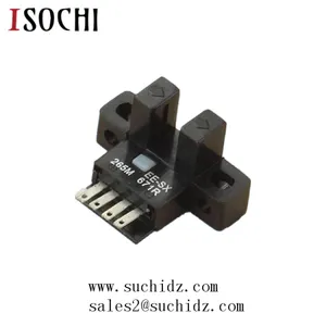 CNC Drilling Machine EE SX671 Sensor for Hitachi Sensor thumbnail-1
