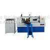 Automatic Thread Rolling Machine Manufacturing Screws thumbnail-1