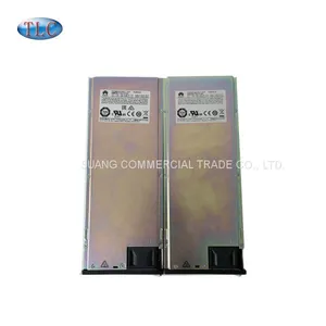 New R4850G6 HUAWEI Base Station Rectifier Module thumbnail-3
