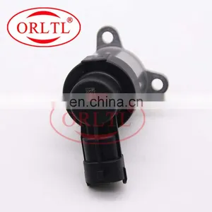 0928400680 Fuel Metering Unit Manufacturers 0928 400 680 Fuel Metering Valve 0 928 400 680 Oil Measuring Instrument For FIAT thumbnail-5