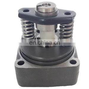 Head Rotor Assemby 1 468 336 423/fuel Pump Plunger 1438336423 thumbnail-5