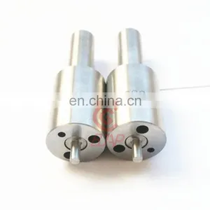 BJAP Fuel Injection Nozzle 093400-1600 / DLLA155SND160 thumbnail-1