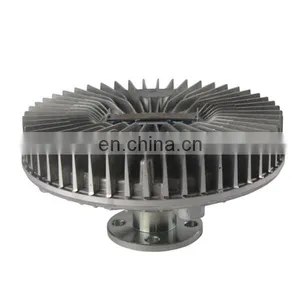 WL8115150A FAN Drive for Engine BT50 thumbnail-1