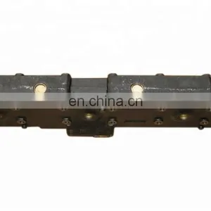 6CT Marine Wet Exhaust Manifold 3922935 thumbnail-5
