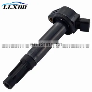 Original Ignition Coil 19070-BZ030 19070BZ030 For Toyota thumbnail-3