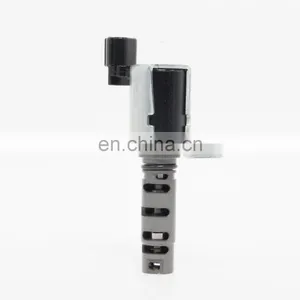 VVT 15330-22040 CAMSHAFT VVTi VALVE COMPATIBLE FOR COROLLA T-SPORT LOTUS thumbnail-1