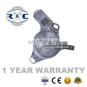 R&C High Quality Auto Car Front Transmission Sensor 93742966 Speedometer For 04-08 Suzuki Verona/Foren Speeds Meter Speed Sensor thumbnail-4