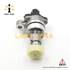 Auto Sensor Type Speed Sensor 83181-12020,5S4885,SU6217,213453,94853144,94855940,SMP-SC180,8318112020 Odometer Sensor thumbnail-1
