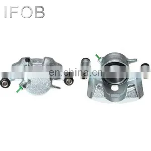 IFOB Car Front Disc Brake Caliper For Toyota Hiace LH102 47730-26060 thumbnail-7