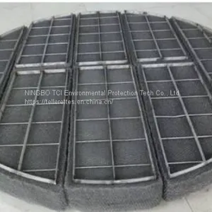 Demister York 931,422,431,326,421 thumbnail-5