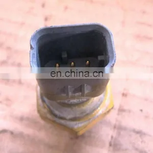 New Sensor 320-3060 For CAT and John Deere Tractor thumbnail-2