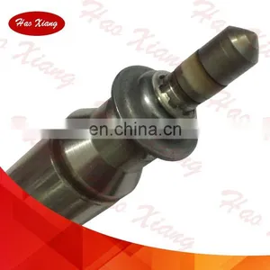 Auto Diesel Injector A2780700687 Fits For Mercedes-BENZ C238 S212 S213 W463 X166 X156 X253 C253 thumbnail-3
