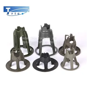 Formwork Accessories Supplier thumbnail-2