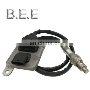 Auto Parts Nitrogen Oxygen Sensor 0009057100 A0009052900 5WK96683 0009052800 0009057100 0065420918 0009053603 thumbnail-1