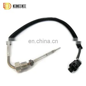 EGT Exhaust Gas Temperature Sensor FOR SMART 0009050832 0081532528 0009051732 A0081532528 A0009051732 A0009050832 thumbnail-1