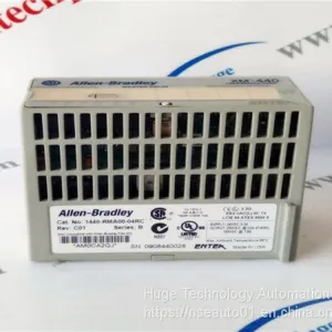 AB 1746-IB32 Brand New thumbnail-4