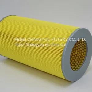 17801-30050 Toyota Auto Air Filter thumbnail-1