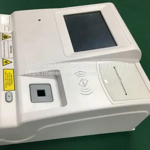 Hospital Lab High Sensitivity Specific Protein Analyzer thumbnail-2