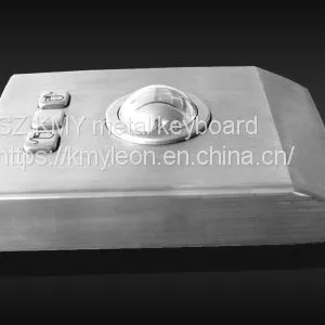 KMY3507A-desk