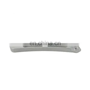 Manufacturing Cnc Vacuum Suction Cup Cheap Alloy Parts Machining Milling Turning Components Rapid Prototyping Customized Making thumbnail-2