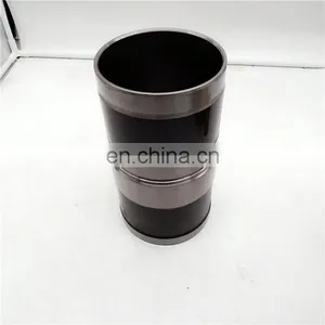 Brand New Great Price 3948095 Cylinder Liner For BAW thumbnail-6