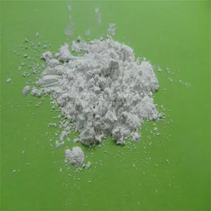 Tabular Alumina 0-0.045mm Refractory Abrasive Sand Price thumbnail-2
