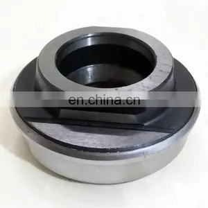 Competitive Price Truck Spare Part 78CT5737F3 Clutch Release Bearing thumbnail-3