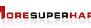 Henan More Super Hard Products Co., Ltd