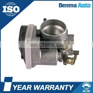 55560398/A2C53119795 Electronic Throttle Body for Vauxhall for Chevrolet for Orlando thumbnail-3