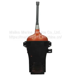 JOTRON X-97820 HRU for VDR & EPIRB thumbnail-1