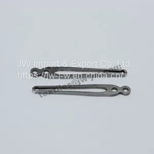 Projectile Gripper 2.2x3 D1 Smooth 2200g 911312168 Sulzer Projectile Loom Spare Parts thumbnail-1