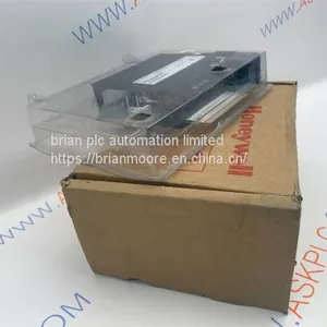 Leuze Electronic Compact CT50-1050/A thumbnail-2