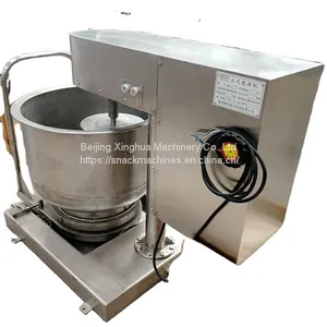 Batters and Breadings in Food Processing thumbnail-1