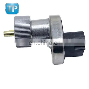 Speed Sensor 8973657430 8972565260 8-97129727-0 83181-20040 949973-0510 8971297270 8318120040 9499730510 thumbnail-1