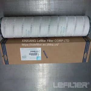 The Hydraulic Filter Element UE319AN08Z thumbnail-1