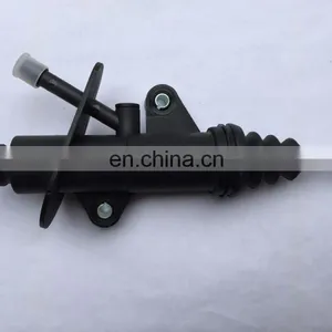 Clutch Master Cylinder for Ford Galaxy Seat Alhambra Vw Sharan OEM 7M0721401D 7M0721401C 0986486050 511017210 95VW7A543BC thumbnail-2