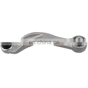 Front Control Arm Left Right FOR BMW7 SERIES OEM 33326782131 33326782132 thumbnail-2