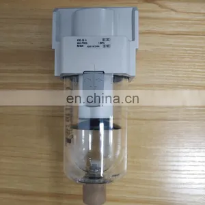 SMC Filter AF40-06-A thumbnail-1