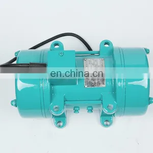 High Quality 240v Single Phase Motor for Vibrating Table thumbnail-3