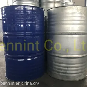 SPUA Waterproofing Coating Liquid Material Spray Polyurea Building Material High Polymer thumbnail-1