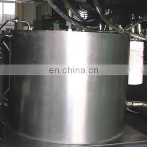 Common Rail Injector and Common Rail Pump Test Machine thumbnail-4