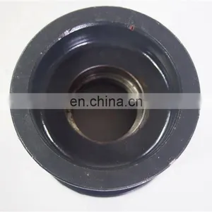 Kubota Spare Parts 5H400-12460 PULLEY TENSION thumbnail-4