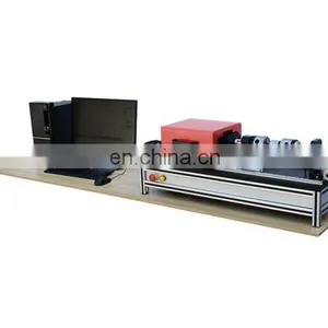 50 N.m Computer Control Bone Screw Torque Testing Equipment thumbnail-2